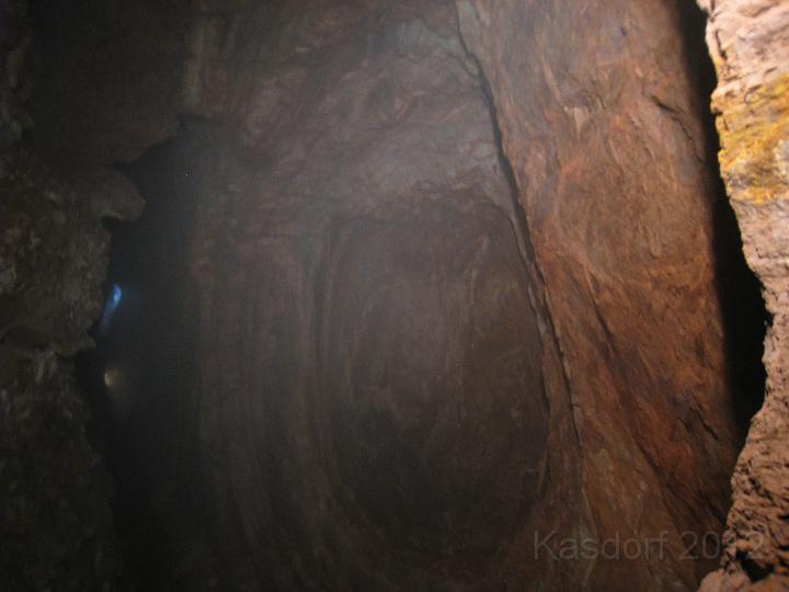 2012 WI Mine and Pump 165.JPG